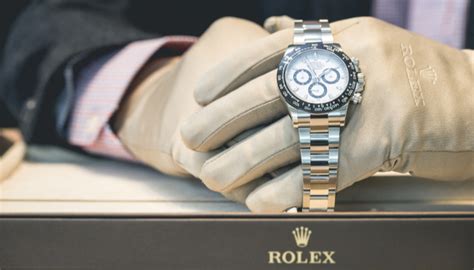 how to get a rolex appraised|how to sell rolex watches.